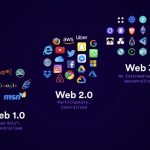 Web3 Evolution