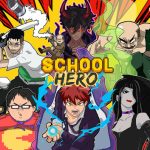 School Hero