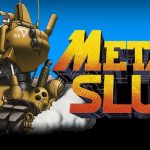 Metal Slug