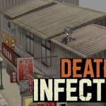 Dead Infection