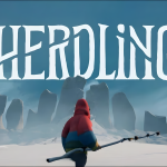 Herdling