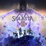 Solasta 2