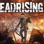 Dead Rising