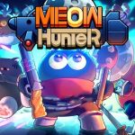 Meow Hunter