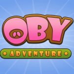 Oby Adventure