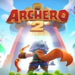 Archero 2