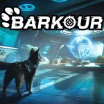 Barkour