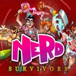 Nerd Survivors