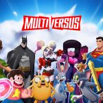 MultiVersus