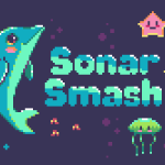 Sonar Smash