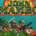 John Mambo