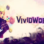 Vivid World