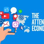 Attention Economy
