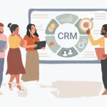 Customer Relationship Management