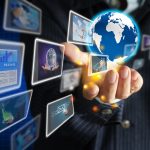 Globalization and Technology