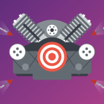 Personalization Engines