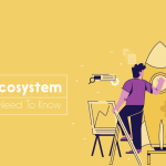 Startup Ecosystems