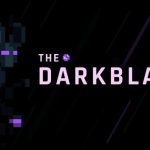 The Darkblade