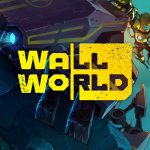 Wall World