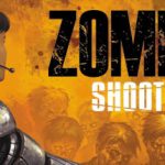 Zombie Shooter