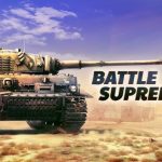 Battle Supremacy