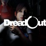 DreadOut