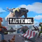 Tacticool