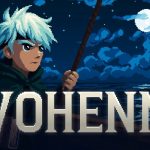 Vohenn
