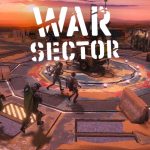 War Sector