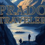 Prado Traveler
