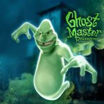 Ghost Master Resurrection