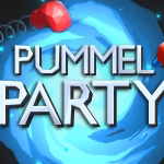 Pummel Party