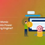 Algorithm Adjustments