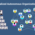 Decentralized Autonomous Organizations