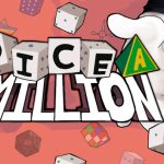 Dice Million