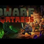 Dwarf Fortress