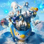 Event Terbaru PUBG Mobile