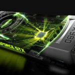 GPU Computing