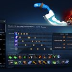Guide Dota 2