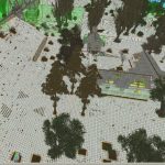 Real World Mechanics