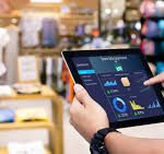 RetailTech Innovations