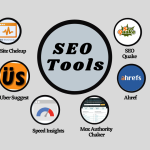 SEO Tools