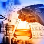 Science and Technology Study