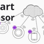 Smart Sensors