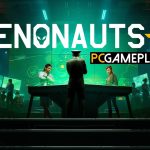 Xenonauts 2