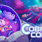 Cobalt Core