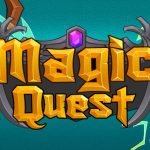 Magic Quest