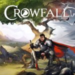 Crowfall
