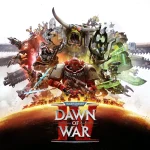 Dawn of War