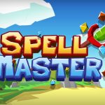 Spell Master